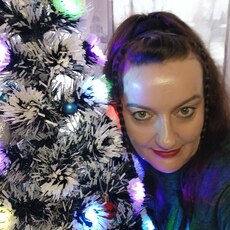 Фотография девушки Марина, 43 года из г. Серпухов