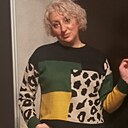 Валентина, 42 года