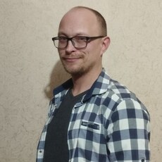 Фотография мужчины Дмитрий, 33 года из г. Брест