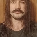 Саша, 33 года