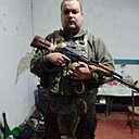 Костя, 31 год