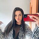 Алина, 19 лет