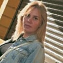 Елена, 43 года