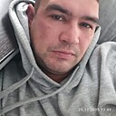 Алексей, 39 лет