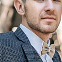 Любослав, 30 лет