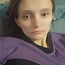 Мария, 29 лет