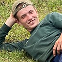 Димон, 18 лет