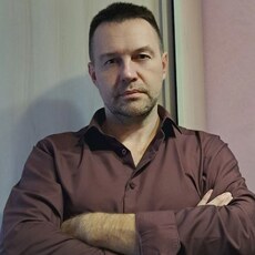 Фотография мужчины Сергей, 50 лет из г. Уфа