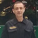 Илья, 42 года