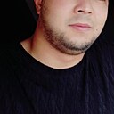 Бобур, 27 лет