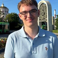 Фотография мужчины Саша, 30 лет из г. Воронеж