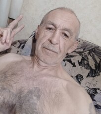 Фотография мужчины Андрей, 47 лет из г. Гагарин