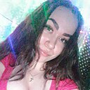 Анна, 23 года