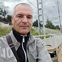 Михаил, 48 лет