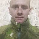 Александр, 35 лет