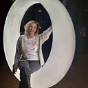 Елена, 54 года