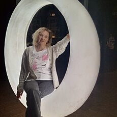 Фотография девушки Елена, 54 года из г. Киров