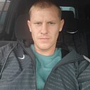 Владимир, 35 лет