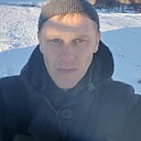 Владимир, 35 лет