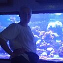 Ирина, 39 лет