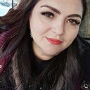 Светлана, 49 лет