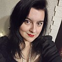 Олеся, 35 лет