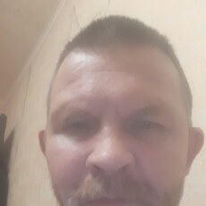 Фотография мужчины Александр, 47 лет из г. Ряжск