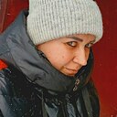 Елена, 38 лет