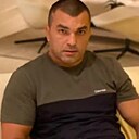 Анатолий, 38 лет