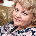 Ирина, 48 лет