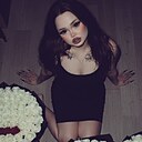 Анастасия, 18 лет