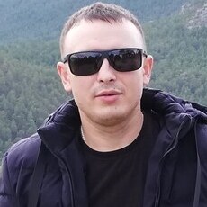 Фотография мужчины Alex, 29 лет из г. Лисаковск