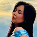 Карина, 25 лет