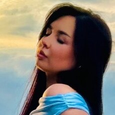 Фотография девушки Карина, 25 лет из г. Уфа