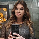 Анастасия, 39 лет