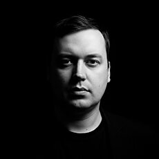 Фотография мужчины Миша Сп, 31 год из г. Щёлково