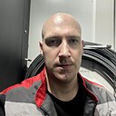 Максим, 32 года