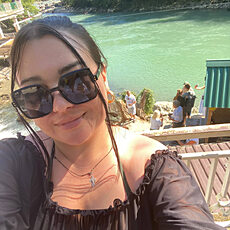 Фотография девушки Анна, 31 год из г. Новокузнецк