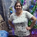 Оксана, 37 лет