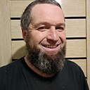 Артур, 38 лет