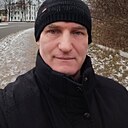 Вальдемар, 47 лет