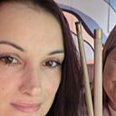 Алина, 38 лет