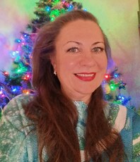 Фотография девушки Марина, 52 года из г. Камышлов