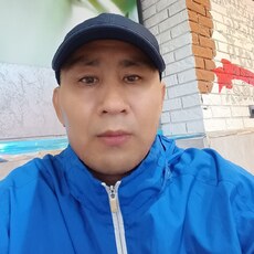 Фотография мужчины Нурлан, 30 лет из г. Кызылорда