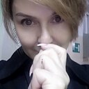 Светлана, 55 лет