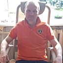 Анатолий, 42 года