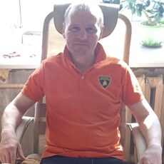 Фотография мужчины Анатолий, 42 года из г. Осинники