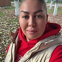 Диана, 35 лет