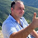 Александр, 37 лет