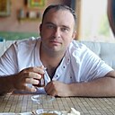 Александр, 37 лет